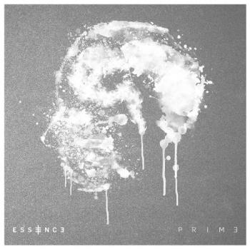 Essence - Prime