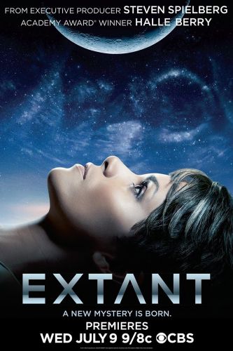 []   / , 1-2  1-26   26 / Extant (2014-2015) MVO