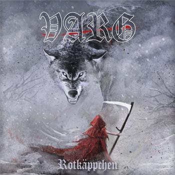 Varg - Rotkappchen