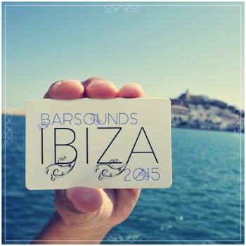 VA - Barsounds Ibiza