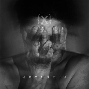 IAMX - Metanoia