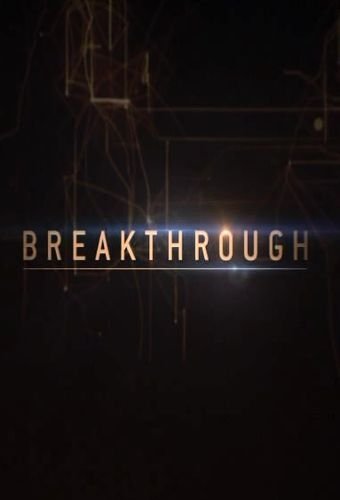  - :   / National Geographic. Breakthrough - Brain: The Last Frontier VO