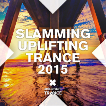 VA - Slamming Uplifting Trance