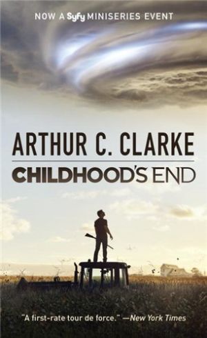 []  , 1  1-6   6 / Childhood's End (2015)