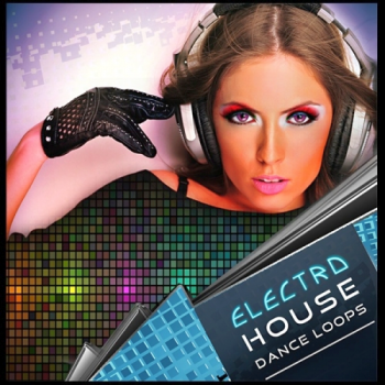 VA - Electro House Highly Sound