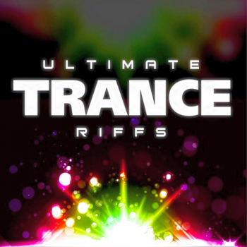 VA - Ultimate Trance Reflections