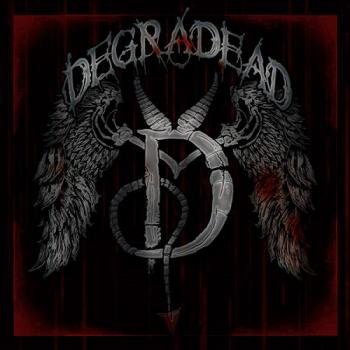 Degradead - Degradead