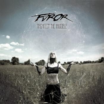 Furor - Architect the Invisible