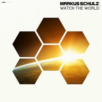 Markus Schulz - Watch the World