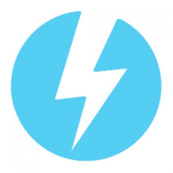 DAEMON Tools Lite 10.4.0.190 RePack by elchupakabra