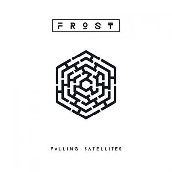 Frost* - Falling Satellites