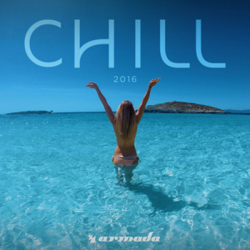 VA - Armada Chill