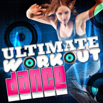 VA - Ultimate Workout Dance Player