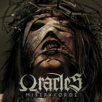 Oracles - Miserycorde