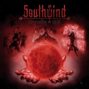 Southwind - Neverending Night