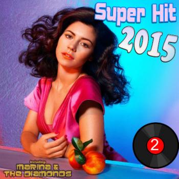 VA - Super Hit - 2