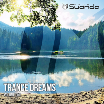 VA - Trance Dreams