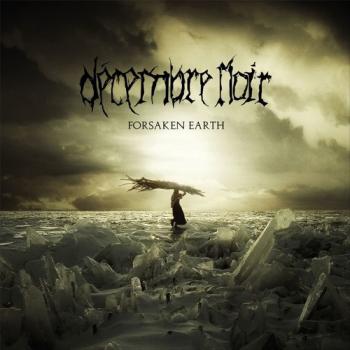 Decembre Noir - Forsaken Earth