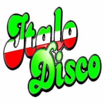 VA - SpaceSynth ItaloDisco Hits Vol.106