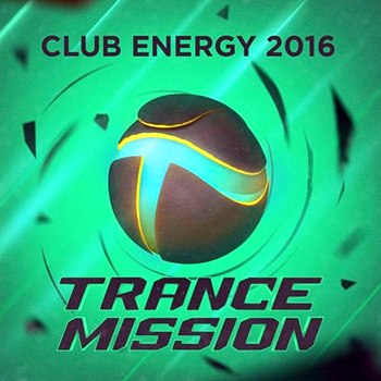 VA - Club Energy