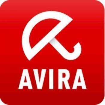 Avira AntiVirus Free 15.0.23.58