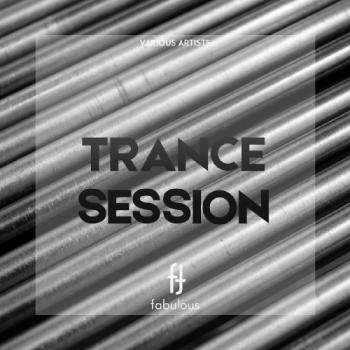 VA - Fabulous Trance Session