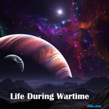 VA - Life During Wartime