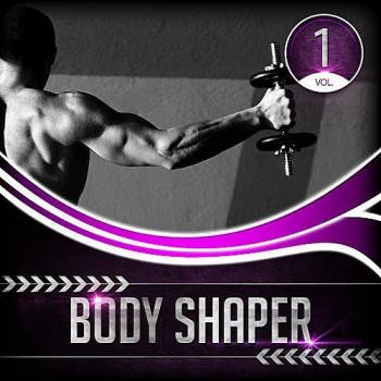 VA - Body Shaper Vol.1