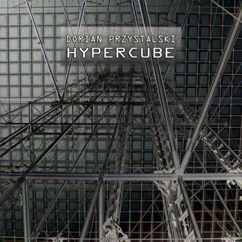 Dorian Przystalski Hypercube