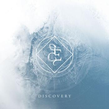 DEMOTIONAL - Discovery