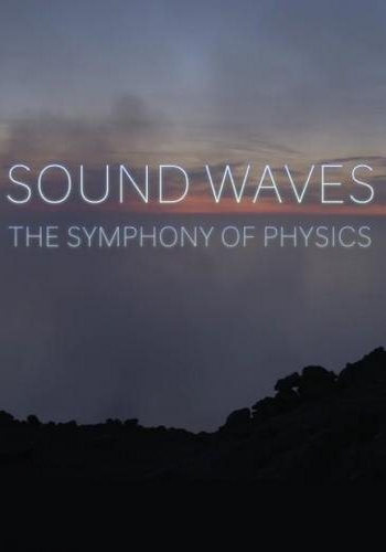  :   (2   2) / Sound Waves: The Symphony Of Physics DVO