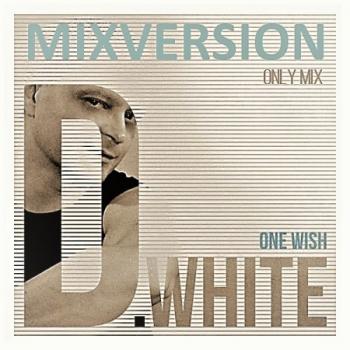 D.White feat. Soulya Id - One Wish