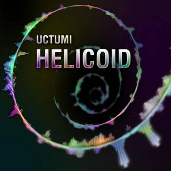 Uctumi - Helicoid