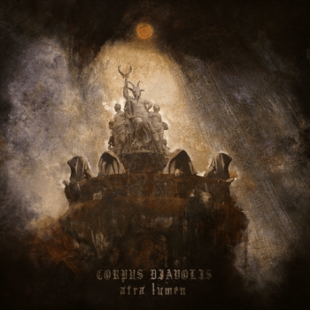 Corpus Diavolis - Atra Lumen