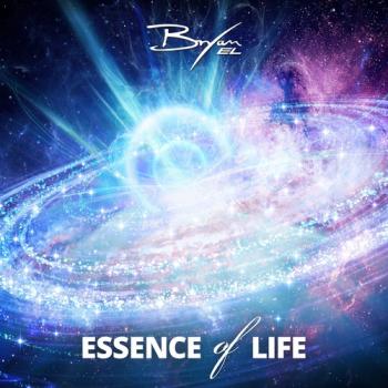 Bryan EL - Essence Of Life