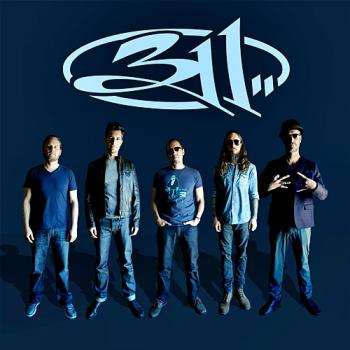 311 - 