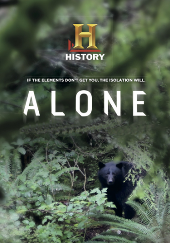  .     (4 , 1-11   11) / History. Alone MVO