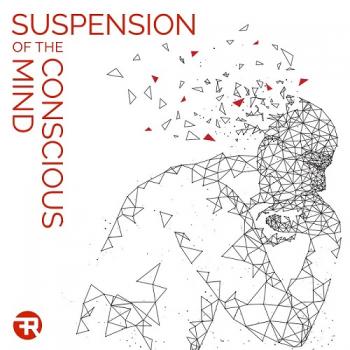 Rare Facture - Suspension Of The Conscious Mind