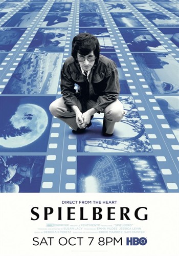  / Spielberg MVO