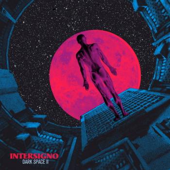 INTERSIGNO - Dark Space II