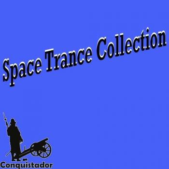 VA - Space Trance Collection