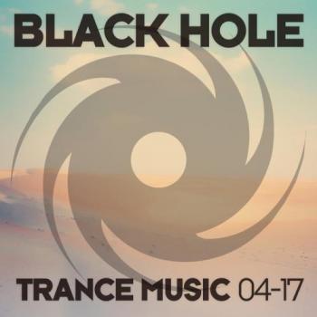 VA - Black Hole Trance Music 04-18