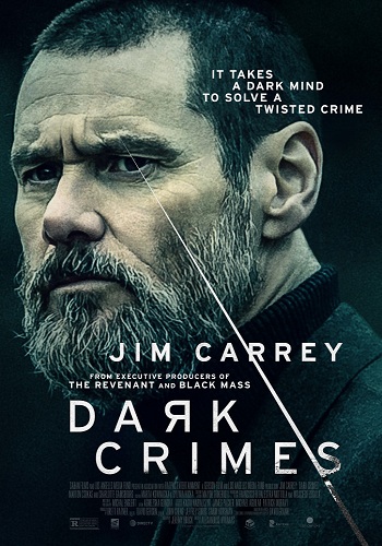   / True Crimes DUB