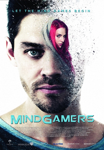    / MindGamers MVO