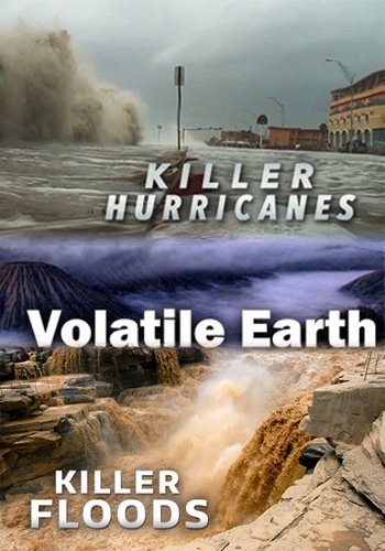   (1 , 1-3   3) / History. Volatile Earth VO