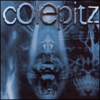 Colepitz - 