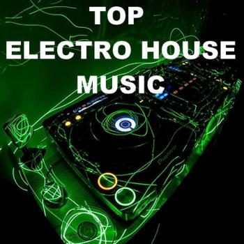 Top of electro house