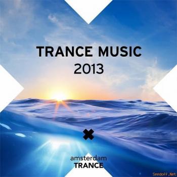 VA - Top of Trance Musi