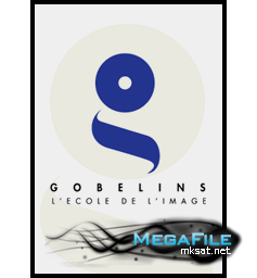   GOBELINS