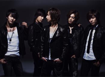 SS501 - 